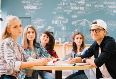 DATA STRUCTURE BASIC