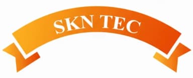 SKN TEC